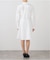 THE GARMENT/ザ ガーメント Cyprus Pocket Dress ワンピース 21114
