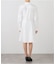 THE GARMENT/ザ ガーメント Cyprus Pocket Dress ワンピース 21114