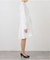THE GARMENT/ザ ガーメント Cyprus Pocket Dress ワンピース 21114