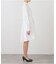 THE GARMENT/ザ ガーメント Cyprus Pocket Dress ワンピース 21114
