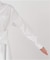 THE GARMENT/ザ ガーメント Cyprus Pocket Dress ワンピース 21114