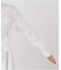 THE GARMENT/ザ ガーメント Cyprus Pocket Dress ワンピース 21114