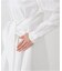 THE GARMENT/ザ ガーメント Cyprus Pocket Dress ワンピース 21114