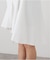 THE GARMENT/ザ ガーメント Cyprus Pocket Dress ワンピース 21114