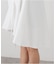 THE GARMENT/ザ ガーメント Cyprus Pocket Dress ワンピース 21114