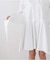 THE GARMENT/ザ ガーメント Cyprus Pocket Dress ワンピース 21114
