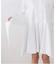 THE GARMENT/ザ ガーメント Cyprus Pocket Dress ワンピース 21114