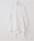 THE GARMENT/ザ ガーメント Cyprus Pocket Dress ワンピース 21114