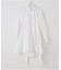 THE GARMENT/ザ ガーメント Cyprus Pocket Dress ワンピース 21114