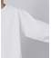 【ANTS & ELEPHANTS】ヘンリーネック ロングスリーブTシャツ