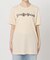 BLUESCENTRIC / ブルースセントリック STEVE RAY VAUGHAN LOGO Tシャツ