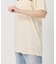 BLUESCENTRIC / ブルースセントリック STEVE RAY VAUGHAN LOGO Tシャツ