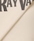 BLUESCENTRIC / ブルースセントリック STEVE RAY VAUGHAN LOGO Tシャツ
