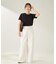 EVER Tシャツ