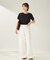 EVER Tシャツ