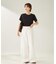 EVER Tシャツ