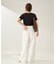 EVER Tシャツ