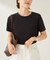EVER Tシャツ