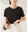 EVER Tシャツ