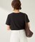 EVER Tシャツ