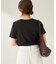 EVER Tシャツ