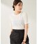 EVER Tシャツ