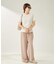EVER Tシャツ