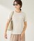 EVER Tシャツ