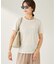 EVER Tシャツ