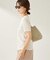 EVER Tシャツ
