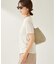 EVER Tシャツ