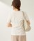 EVER Tシャツ