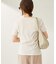 EVER Tシャツ
