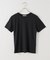 EVER Tシャツ