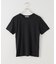 EVER Tシャツ
