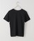 EVER Tシャツ