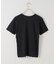 EVER Tシャツ