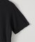 EVER Tシャツ