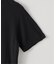 EVER Tシャツ