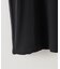 EVER Tシャツ