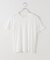 EVER Tシャツ