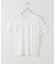 EVER Tシャツ