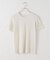 EVER Tシャツ