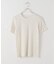 EVER Tシャツ