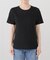 EVER Tシャツ