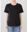 EVER Tシャツ