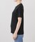 EVER Tシャツ