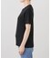 EVER Tシャツ