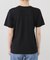 EVER Tシャツ