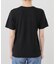 EVER Tシャツ